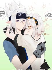 深入了解 十大黄台免费